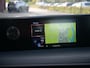 Lexus UX 250h 184pk Luxury Line Automaat Leder / Apple Carplay / Dodehoeksensor / Stoelverwarming