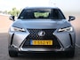 Lexus UX 250h 184pk Luxury Line Automaat Leder / Apple Carplay / Dodehoeksensor / Stoelverwarming