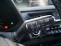 Lexus UX 250h 184pk Luxury Line Automaat Leder / Apple Carplay / Dodehoeksensor / Stoelverwarming