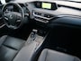 Lexus UX 250h 184pk Luxury Line Automaat Leder / Apple Carplay / Dodehoeksensor / Stoelverwarming