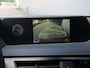 Lexus UX 250h 184pk Luxury Line Automaat Leder / Apple Carplay / Dodehoeksensor / Stoelverwarming