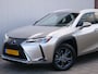 Lexus UX 250h 184pk Luxury Line Automaat Leder / Apple Carplay / Dodehoeksensor / Stoelverwarming