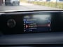 Lexus UX 250h 184pk Luxury Line Automaat Leder / Apple Carplay / Dodehoeksensor / Stoelverwarming
