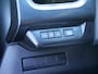 Lexus UX 250h 184pk Luxury Line Automaat Leder / Apple Carplay / Dodehoeksensor / Stoelverwarming