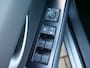 Lexus UX 250h 184pk Luxury Line Automaat Leder / Apple Carplay / Dodehoeksensor / Stoelverwarming