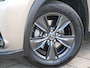 Lexus UX 250h 184pk Luxury Line Automaat Leder / Apple Carplay / Dodehoeksensor / Stoelverwarming