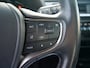 Lexus UX 250h 184pk Luxury Line Automaat Leder / Apple Carplay / Dodehoeksensor / Stoelverwarming