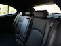 Lexus UX 250h 184pk Luxury Line Automaat Leder / Apple Carplay / Dodehoeksensor / Stoelverwarming