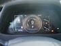 Lexus UX 250h 184pk Luxury Line Automaat Leder / Apple Carplay / Dodehoeksensor / Stoelverwarming