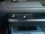 Lexus UX 250h 184pk Luxury Line Automaat Leder / Apple Carplay / Dodehoeksensor / Stoelverwarming
