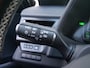 Lexus UX 250h 184pk Luxury Line Automaat Leder / Apple Carplay / Dodehoeksensor / Stoelverwarming