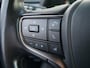 Lexus UX 250h 184pk Luxury Line Automaat Leder / Apple Carplay / Dodehoeksensor / Stoelverwarming