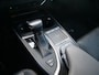 Lexus UX 250h 184pk Luxury Line Automaat Leder / Apple Carplay / Dodehoeksensor / Stoelverwarming
