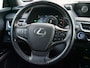 Lexus UX 250h 184pk Luxury Line Automaat Leder / Apple Carplay / Dodehoeksensor / Stoelverwarming