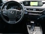 Lexus UX 250h 184pk Luxury Line Automaat Leder / Apple Carplay / Dodehoeksensor / Stoelverwarming