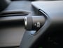 Lexus UX 250h 184pk Luxury Line Automaat Leder / Apple Carplay / Dodehoeksensor / Stoelverwarming