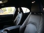 Lexus UX 250h 184pk Luxury Line Automaat Leder / Apple Carplay / Dodehoeksensor / Stoelverwarming