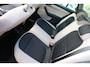 Skoda Fabia Combi 1.0 TSI Style Business PANO-DAK NL-AUTO NAP!