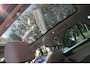Skoda Fabia Combi 1.0 TSI Style Business PANO-DAK NL-AUTO NAP!