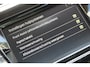 Skoda Fabia Combi 1.0 TSI Style Business PANO-DAK NL-AUTO NAP!