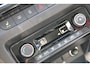 Skoda Fabia Combi 1.0 TSI Style Business PANO-DAK NL-AUTO NAP!