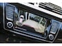 Skoda Fabia Combi 1.0 TSI Style Business PANO-DAK NL-AUTO NAP!