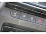 Skoda Fabia Combi 1.0 TSI Style Business PANO-DAK NL-AUTO NAP!