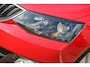 Skoda Fabia Combi 1.0 TSI Style Business PANO-DAK NL-AUTO NAP!