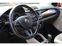 Skoda Fabia Combi 1.0 TSI Style Business PANO-DAK NL-AUTO NAP!