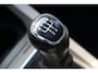 Skoda Fabia Combi 1.0 TSI Style Business PANO-DAK NL-AUTO NAP!