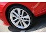 Skoda Fabia Combi 1.0 TSI Style Business PANO-DAK NL-AUTO NAP!