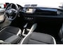 Skoda Fabia Combi 1.0 TSI Style Business PANO-DAK NL-AUTO NAP!