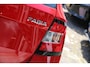 Skoda Fabia Combi 1.0 TSI Style Business PANO-DAK NL-AUTO NAP!