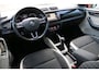 Skoda Fabia Combi 1.0 TSI Style Business PANO-DAK NL-AUTO NAP!