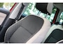 Skoda Fabia Combi 1.0 TSI Style Business PANO-DAK NL-AUTO NAP!