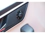 Skoda Fabia Combi 1.0 TSI Style Business PANO-DAK NL-AUTO NAP!