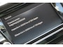 Skoda Fabia Combi 1.0 TSI Style Business PANO-DAK NL-AUTO NAP!