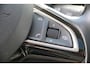 Skoda Fabia Combi 1.0 TSI Style Business PANO-DAK NL-AUTO NAP!
