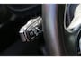 Skoda Fabia Combi 1.0 TSI Style Business PANO-DAK NL-AUTO NAP!
