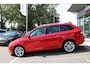 Skoda Fabia Combi 1.0 TSI Style Business PANO-DAK NL-AUTO NAP!