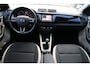 Skoda Fabia Combi 1.0 TSI Style Business PANO-DAK NL-AUTO NAP!