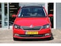 Skoda Fabia Combi 1.0 TSI Style Business PANO-DAK NL-AUTO NAP!