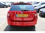 Skoda Fabia Combi 1.0 TSI Style Business PANO-DAK NL-AUTO NAP!