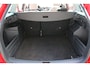Skoda Fabia Combi 1.0 TSI Style Business PANO-DAK NL-AUTO NAP!