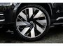 Volvo XC90 2.0 T8 Recharge AWD Inscription Exclusive | Trekhaak | Luchtvering | Harman/Kardon | Head-up Display | BLIS | Getint Glas | Stoelverwarming/ventilatie |