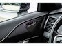 Volvo XC90 2.0 T8 Recharge AWD Inscription Exclusive | Trekhaak | Luchtvering | Harman/Kardon | Head-up Display | BLIS | Getint Glas | Stoelverwarming/ventilatie |