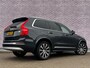 Volvo XC90 2.0 T8 Recharge AWD Inscription Exclusive | Trekhaak | Luchtvering | Harman/Kardon | Head-up Display | BLIS | Getint Glas | Stoelverwarming/ventilatie |