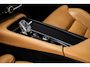 Volvo XC90 2.0 T8 Recharge AWD Inscription Exclusive | Trekhaak | Luchtvering | Harman/Kardon | Head-up Display | BLIS | Getint Glas | Stoelverwarming/ventilatie |