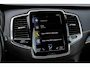Volvo XC90 2.0 T8 Recharge AWD Inscription Exclusive | Trekhaak | Luchtvering | Harman/Kardon | Head-up Display | BLIS | Getint Glas | Stoelverwarming/ventilatie |