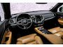 Volvo XC90 2.0 T8 Recharge AWD Inscription Exclusive | Trekhaak | Luchtvering | Harman/Kardon | Head-up Display | BLIS | Getint Glas | Stoelverwarming/ventilatie |